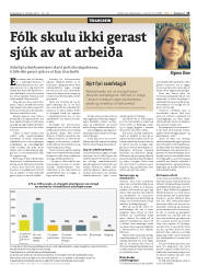 Síða 15