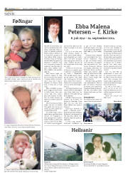 Síða 16