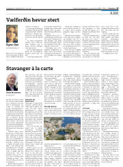 Síða 19