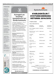 Síða 21