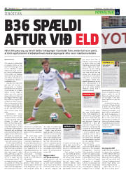 Síða 26