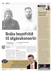 Síða 34