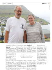 Síða 37