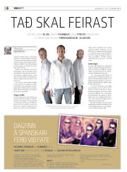 Síða 38