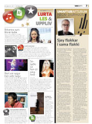 Síða 39