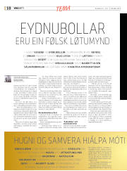 Síða 42
