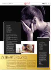 Síða 43