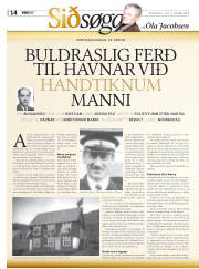Síða 46