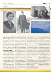 Síða 47