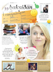 Síða 48