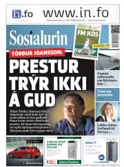 Síða 1