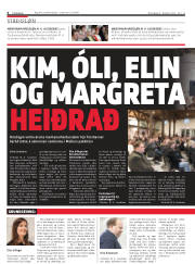 Síða 4