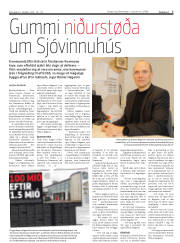 Síða 7