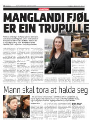 Síða 10