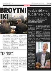 Síða 11