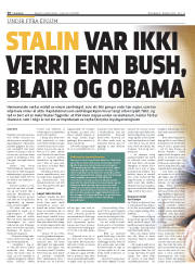 Síða 16