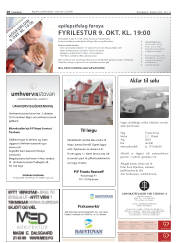 Síða 18