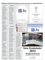 Síða 20