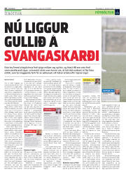 Síða 24