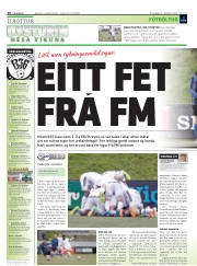Síða 26
