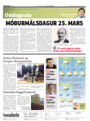 Síða 2
