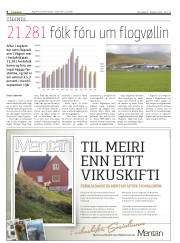 Síða 4