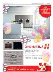 Síða 5