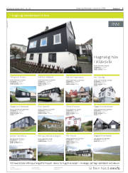 Síða 7