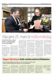 Síða 8