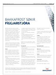Síða 9