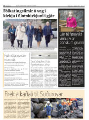 Síða 10