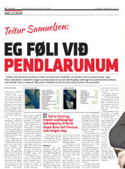 Síða 12