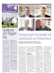Síða 14