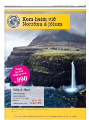 Síða 15