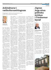 Síða 21