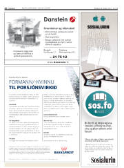 Síða 22