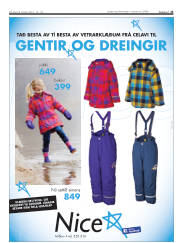 Síða 23