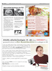 Síða 26
