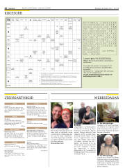Síða 28