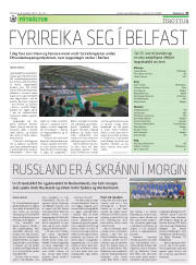 Síða 31