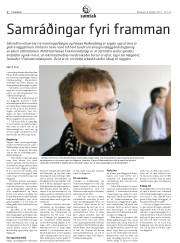 Síða 34
