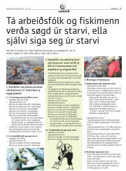 Síða 35