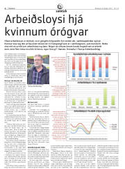 Síða 36