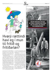 Síða 37