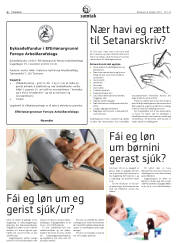 Síða 38