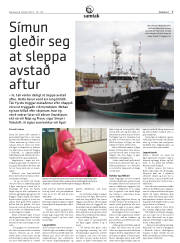 Síða 39