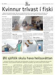 Síða 40