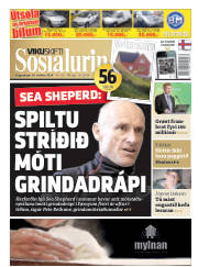 Síða 1