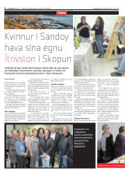 Síða 8