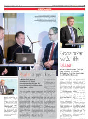 Síða 11